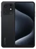 Smartfon Hotwav Note 13 Max - 6.8'' 6+10/256Gb Czarny Podgląd zdjęcia produktu 10