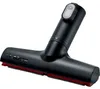 Bosch BHZUXXLN, Suceur, Aspirateur à main, Noir, Bosch, 100 Voir les images du produit 1