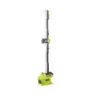 ONE+ Akku-Stableuchte R18ALF-0, 18Volt (grün, ohne Akku und Produktbild-Vorschau 2
