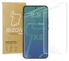 Bizon Glass Hydrogel Displayschutzfolie für Galaxy S23 Produktbild-Vorschau 1