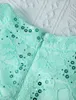 Mädchen Abendkleid Gr. 158-164 Cm Sweet Prinzessin Produktbild-Vorschau 4