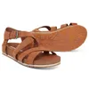 TIMBERLAND MALIBU WAVES ANKLE Brown Produktbild-Vorschau 7