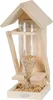 Esschert Design FB478, dimensions : 185 mm, 173 mm, 415 mm, Voir les images du produit 3