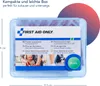 First Aid Only Pflasterbox Haushalt/Heimwerken (20-teilig) Produktbild-Vorschau 4