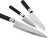 Kai Wasabi Black Kochmesser, Messer, Universalmesser, Anteprima dell’immagine prodotto 14