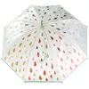 ESPRIT Stockregenschirm Regenschirm Long Domeshape Kids Produktbild-Vorschau 1