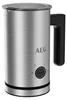 AEG AEG Milchaufschäumer MF5-1-6ST 5000 MF5-1-6ST Edelstahl Produktbild-Vorschau 1