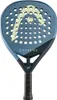 Head Racket Extreme Motion 2025 Padelschläger Blau  Herren Produktbild-Vorschau 5