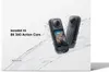 Insta360 X5 Bundle fotocamera per sport d'azione 72 MP 8K Anteprima dell’immagine prodotto 13