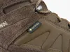Meindl Nebraska Mid XCR Sportschuhe Herren Wanderstiefel Produktbild-Vorschau 27