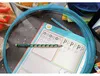 STABILO Ergonomischer Dreikant-Bleistift für Linkshänder -  Produktbild-Vorschau 4