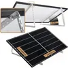2 Set Solarmodul Halterung - 0% MwSt Produktbild-Vorschau 4