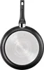 Tefal Cookware Tefal Unlimited Set di pentole 22+28 cm Anteprima dell’immagine prodotto 5
