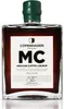 Baileys Chocolate, Original Irish Cream mit Belgischer Produktbild-Vorschau 2