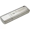 Kingston Technology IronKey 128GB IKLP50 AES USB, w/256bit Náhled obrázku produktu 13