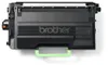 Brother TN-3610, 18000 Seiten, Schwarz, 1 Stück(e) Produktbild-Vorschau 4