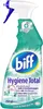 Biff Hygiene Total Badreiniger Bad Reiniger Badezimmer Produktbild-Vorschau 2
