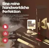 OKAEI Natural King Size Pre Rolled Cones - 100 vorgedrehte Produktbild-Vorschau 6