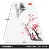 Alfombrilla para ratón Titanwolf Gaming XXL, 900 x 400 x 3 Vista previa de la imagen del producto 2