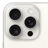 Apple iPhone 15 Pro , 15,5 cm (6.1"), 2556 x 1179 Pixel, Produktbild-Vorschau 9
