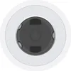 Adaptateur USB-C AV numérique multiport Apple Voir les images du produit 1