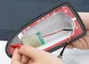 Neu Universal Auto Antenne Dachantenne Haifischflosse Produktbild-Vorschau 4