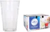 DURALEX 1030AB06 / 6 Glas de Wasser Picardie ohne brand de Produktbild-Vorschau 5