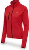 newline Thermojacke für Frauen Core Produktbild-Vorschau 6
