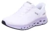 Skechers Slip-Ins: Bobs Arc Waves 117863 WLV (38/WLV) Produktbild-Vorschau 14