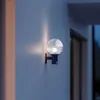 Bollamp L560S met bewegingssensor Productafbeelding-voorbeeld 3