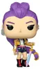 FUNKO POP! 94692, Figura coleccionable, Anime y Manga Vista previa de la imagen del producto 2