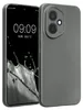 kwmobile Handyhülle kompatibel mit HONOR 400 Hülle - weiche Produktbild-Vorschau 1