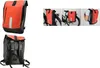 Borsa da bici FISCHER rosso / nero Anteprima dell’immagine prodotto 15