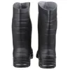 Dunlop Herren Gummistiefel Dee Calf K580011 FS2437 (40 EU) Voir les images du produit 2