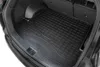 3D Gummimatten Kofferraumwanne Für Kia Sorento 4 MQ4 Ab Produktbild-Vorschau 6