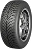 Nankang GAN car-tyres Cross Seasons AW-6 ( 175/65 R14 82H ) Produktbild-Vorschau 6
