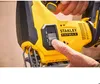 Stanley Fatmax Akku-Pendelhubstichs.18V V20,2x4,0Ah,K Produktbild-Vorschau 17
