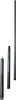 Coda Robertson HiPower Carbon Break&Jump Anteprima dell’immagine prodotto 3