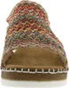 Rieker V1241-90 - Rieker Sandalen Multi  Rieker Farbe: Produktbild-Vorschau 75