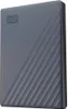 Western Digital WDBWML0020BGY-WESN, 2 TB, 3.2 Gen 1 (3.1 Podgląd zdjęcia produktu 2