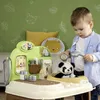 Smoby 7600340406, 3 rok/roky Náhled obrázku produktu 8