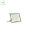 Spectrum LED NOCTIS LUX 3 Fluter weiß 50W Strahler 4300lm Produktbild-Vorschau 7