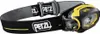 Petzl Pixa 2 80 lm Čelovka Náhled obrázku produktu 1