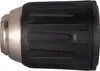 Mandrino a serraggio rapido Makita, 13 mm 1/2\ - 20 UNF - Anteprima dell’immagine prodotto 2