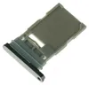 Samsung Galaxy S23 5G (SM-S911B) Sim Karten Halter Tray Produktbild-Vorschau 2