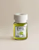 EYFEL Zapach Domowy 120 ml - Zielone Jabłko Podgląd zdjęcia produktu 2