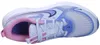 Nike Mädchen Halbschuh COSMIC RUNNER blau Größe EUR 39 Produktbild-Vorschau 8