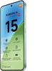 Xiaomi 15 5G 512GB 12GB RAM Dual Grün EU Produktbild-Vorschau 4
