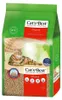 Cat's Best Öko Plus kattenbakvulling, 40 liter Productafbeelding-voorbeeld 2