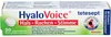 Tetesept HyaloVoice – pastylki do ssania na gardło, krtań i Podgląd zdjęcia produktu 1